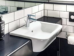 ibis Wakefield East-Castleford