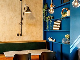 ibis Wakefield East-Castleford