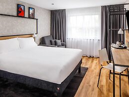ibis Wakefield East-Castleford