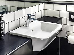 ibis Wakefield East-Castleford