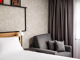 ibis Wakefield East-Castleford