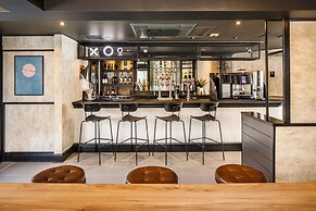 ibis Wakefield East-Castleford