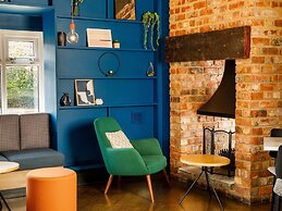 ibis Wakefield East-Castleford