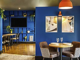 ibis Wakefield East-Castleford