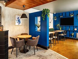 ibis Wakefield East-Castleford