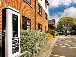 ibis Wakefield East-Castleford