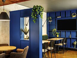 ibis Wakefield East-Castleford