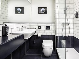 ibis Wakefield East-Castleford