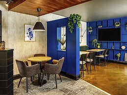 ibis Wakefield East-Castleford