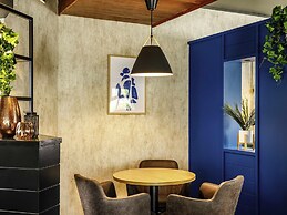 ibis Wakefield East-Castleford