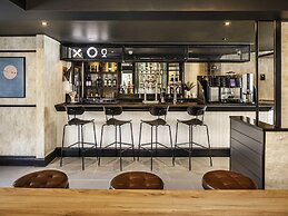 ibis Wakefield East-Castleford