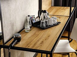 ibis Wakefield East-Castleford