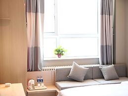 Ibis Changchun Tongzhi Street Hotel