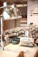 Ibis Changchun Tongzhi Street Hotel