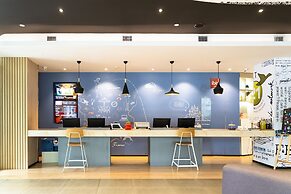 Ibis Changchun Tongzhi Street Hotel