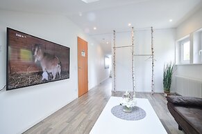 Habitat Esslingen