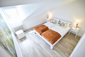 Habitat Esslingen