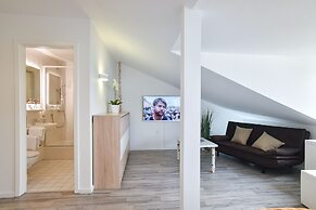 Habitat Esslingen