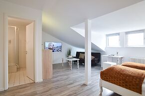 Habitat Esslingen