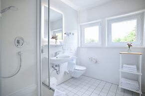 Habitat Esslingen
