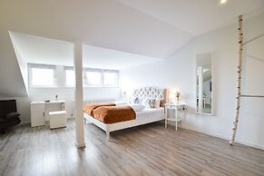 Habitat Esslingen