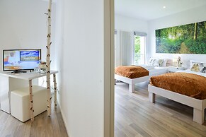 Habitat Esslingen