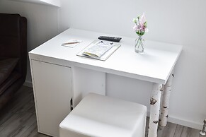 Habitat Esslingen