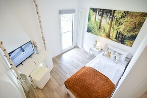Habitat Esslingen