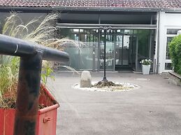 Habitat Esslingen