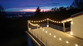 Habitat Esslingen