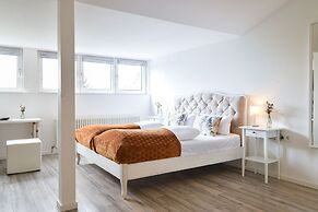 Habitat Esslingen