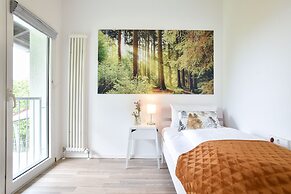 Habitat Esslingen
