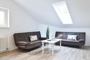 Habitat Esslingen
