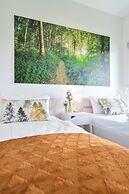 Habitat Esslingen