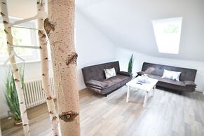 Habitat Esslingen