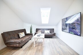 Habitat Esslingen