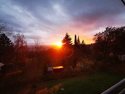 Habitat Esslingen