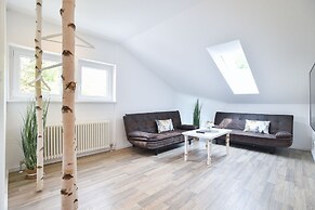 Habitat Esslingen