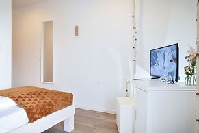 Habitat Esslingen
