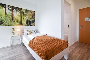 Habitat Esslingen