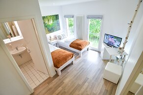 Habitat Esslingen