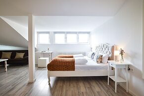 Habitat Esslingen