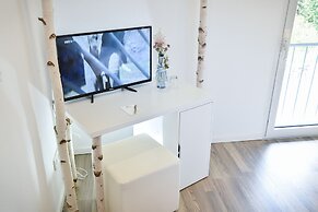 Habitat Esslingen