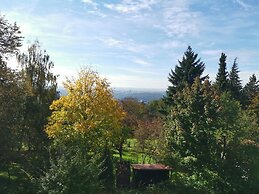Habitat Esslingen