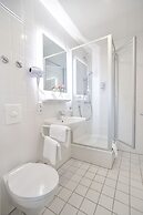 Habitat Esslingen