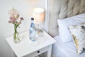 Habitat Esslingen