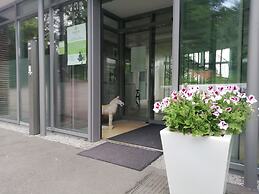 Habitat Esslingen