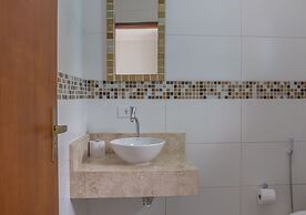 Rentes House Ubatuba