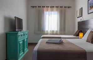 Rentes House Ubatuba