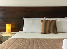 Rentes House Ubatuba